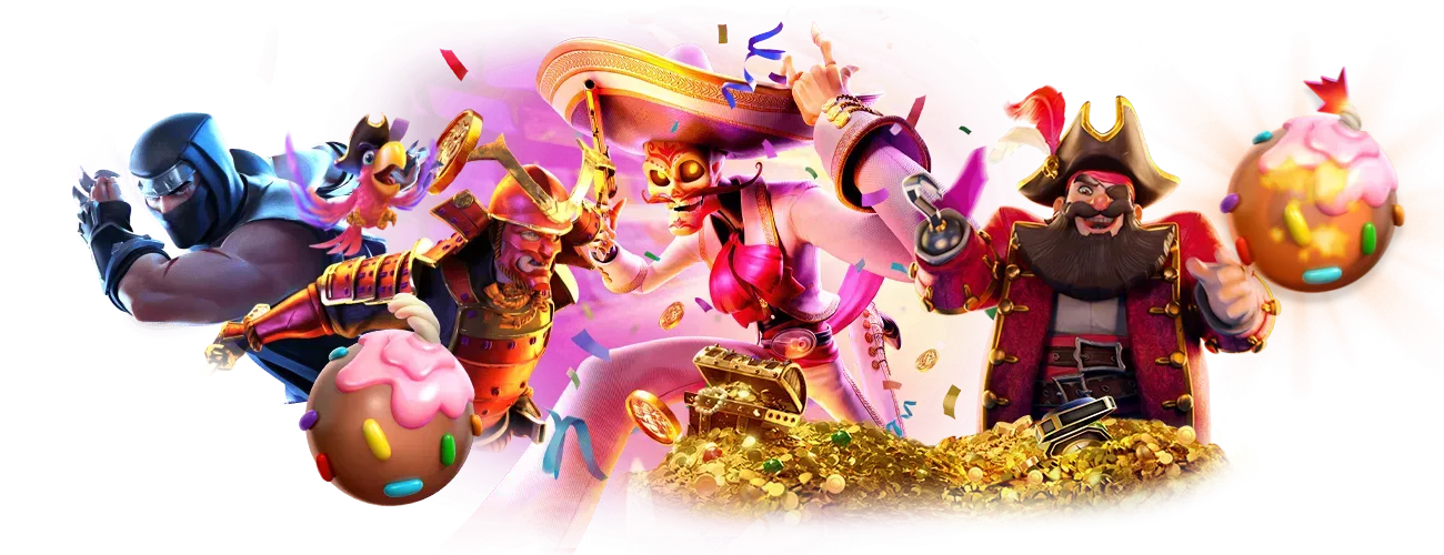 เว็บสล็อต 38 ฝากถอนวอเลท