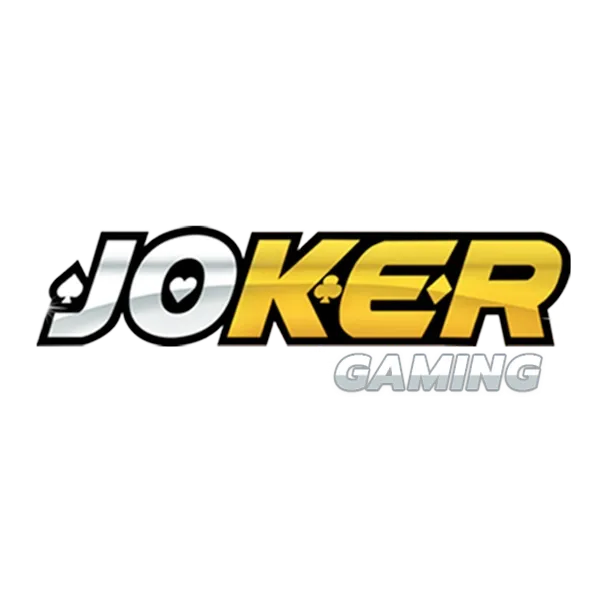 joker-game by เว็บตรง สล็อต 38